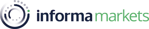 Informa Markets