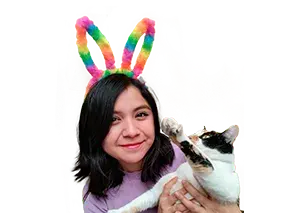 Agencia Digital - !Únete a Central Interactiva¡