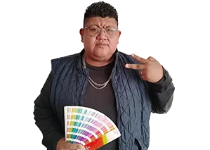 Agencia Digital - !Únete a Central Interactiva¡