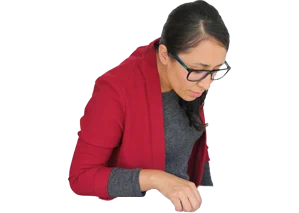 Agencia Digital - !Únete a Central Interactiva¡