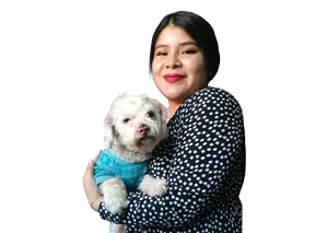 Agencia Digital - !Únete a Central Interactiva¡