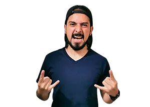 Agencia Digital - !Únete a Central Interactiva¡