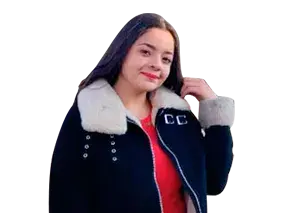 Agencia Digital - !Únete a Central Interactiva¡