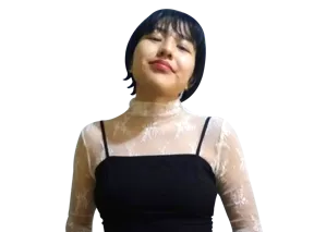 Agencia Digital - !Únete a Central Interactiva¡