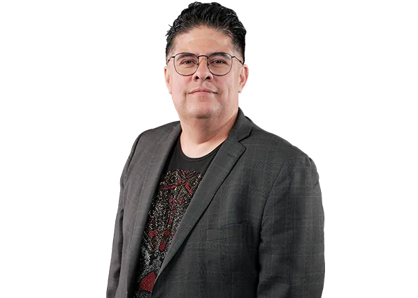 Agencia Digital - !Únete a Central Interactiva¡