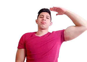 Agencia Digital - !Únete a Central Interactiva¡