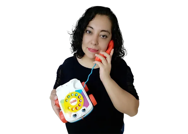 Agencia Digital - !Únete a Central Interactiva¡