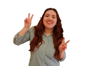 Agencia Digital - !Únete a Central Interactiva¡