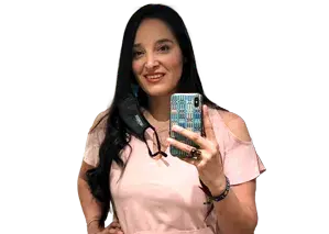 Agencia Digital - !Únete a Central Interactiva¡