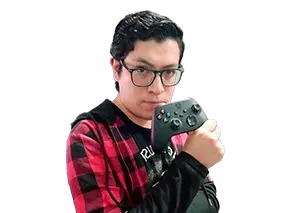 Agencia Digital - !Únete a Central Interactiva¡