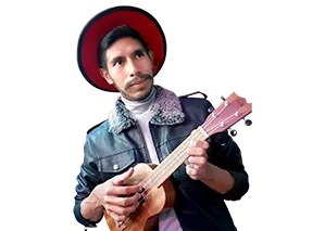 Agencia Digital - !Únete a Central Interactiva¡