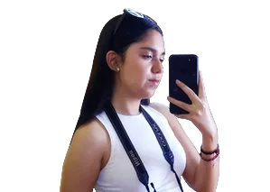 Agencia Digital - !Únete a Central Interactiva¡