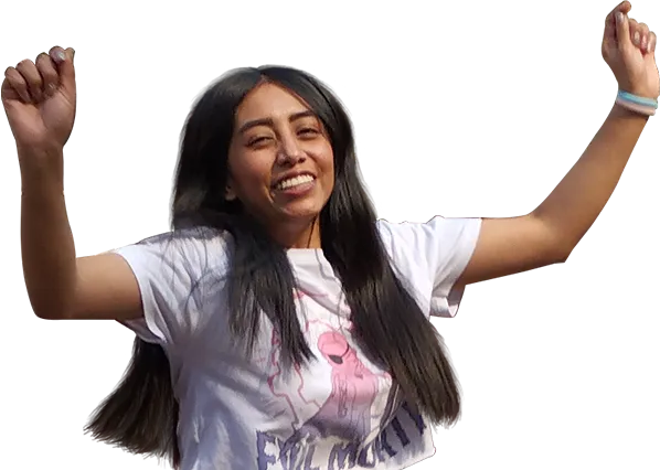 Agencia Digital - !Únete a Central Interactiva¡